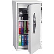 Phoenix Firefox 1620 Series Safes