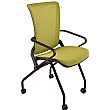 Lii Nesting Conference Chair