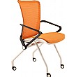 Lii Nesting Conference Chair
