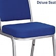 Royal Deluxe Seat