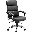 Malo Enviro Leather Executive Chair