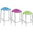 WSM Classroom Stool