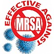 MRSA