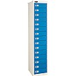 Premium Plus Laptop Storage Lockers