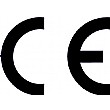 cert