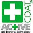 activecoat