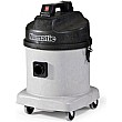 Numatic NDD570 Industrial Dry Vacuum Cleaner