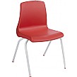 NP Classroom Chairs