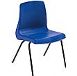 NP Classroom Chairs