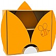 Honey Bee Petal Cupboard