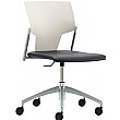 Pledge Ikon Swivel Chair