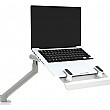 CBS Flo Laptop Arm