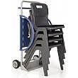 Titan Chair Trolley