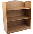 Stetton Designer Bookcases