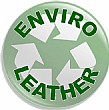 Enviro Leather Office Chairs