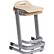 35 Series Classroom Stool