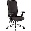 Vital 24Hr Ergonomic High Back Chair