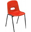 Classic GH20 Classroom Chairs