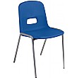 Classic GH20 Classroom Chairs