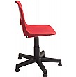 Classic GH29 Swivel Classroom Chairs