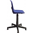 Classic GH29 Swivel Classroom Chairs