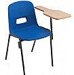 Classic GH26 Lecture Chairs