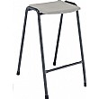 Classic MX08 Classroom Stools