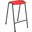 Classic MX08 Classroom Stools