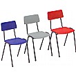 MX24 Classroom Chair