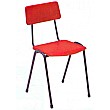 MX24 Classroom Chair