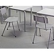 MX24 Classroom Chair