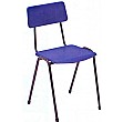 MX24 Classroom Chair