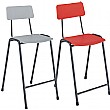 MX05 Classic Classroom Stools