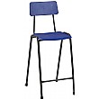 MX05 Classic Classroom Stools