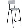 MX05 Classic Classroom Stools