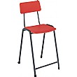 MX05 Classic Classroom Stools