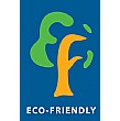 Eco Friendly