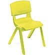 Sebel Postura Plus Classroom Chairs