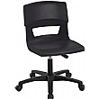 Sebel Postura IT Swivel Chair