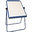 UltraMate Easel - Blue