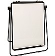 UltraMate Easel - Black