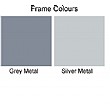 Frame Colours