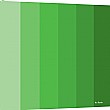 Pin Panelz Shades Noticeboards - Green