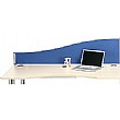 Presence Executive Wave Desk Screens