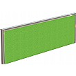 Presence Extension Bench Rectangular Desktop Scree