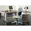 Protocol Conference Ergonomic iBeam Desks