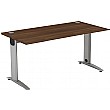 Protocol Rectangular Beam Desks