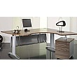 Protocol Universal Ergonomic Beam Desks