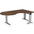 Protocol Conference Ergonomic Beam Desks