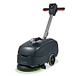 Numatic Twintec Cable TT1840 Floorcare Machine